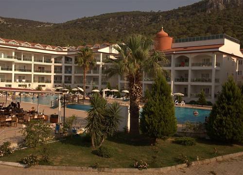 turkiye/aydin/didim/akbuk-palace-hotel-residence-didim-878e7659.png