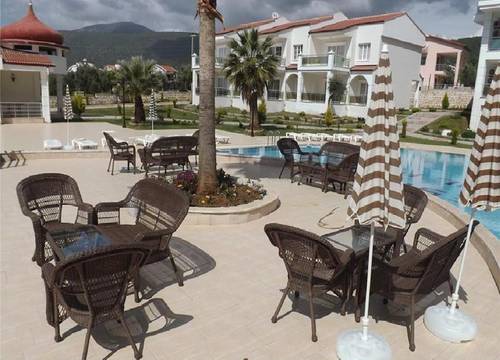 turkiye/aydin/didim/akbuk-palace-hotel-residence-didim-940a81f4.png