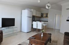 turkiye/aydin/didim/akbuk-palace-hotel-residence-didim-94c92de3.png