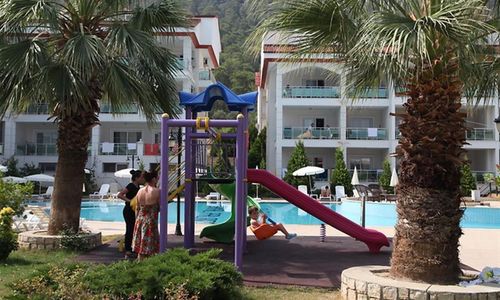 turkiye/aydin/didim/akbuk-palace-hotel-residence-didim-9b0e3d6a.png