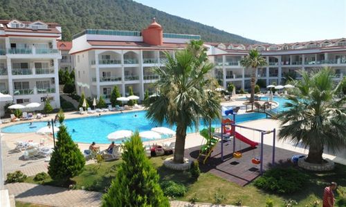 turkiye/aydin/didim/akbuk-palace-hotel-residence-didim-a8e54e02.png