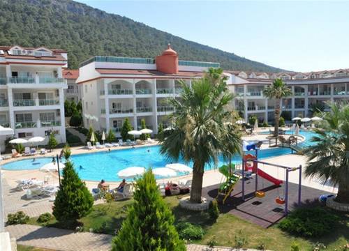 turkiye/aydin/didim/akbuk-palace-hotel-residence-didim-a8e54e02.png