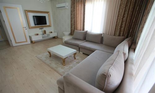 turkiye/aydin/didim/akbuk-palace-hotel-residence-didim-b6e9aeca.png