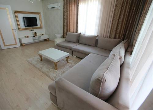 turkiye/aydin/didim/akbuk-palace-hotel-residence-didim-b6e9aeca.png