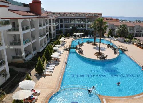 turkiye/aydin/didim/akbuk-palace-hotel-residence-didim-ba68e996.png