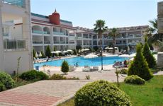 turkiye/aydin/didim/akbuk-palace-hotel-residence-didim-bb7bb4e3.png