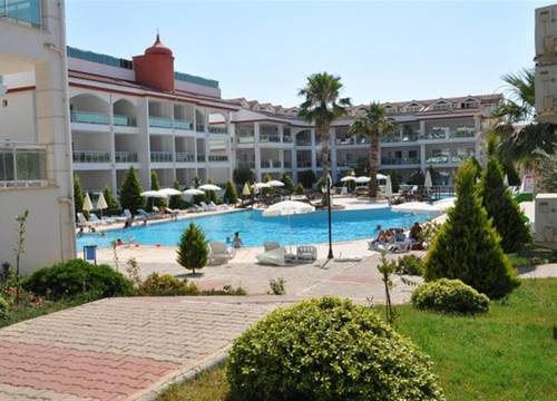 turkiye/aydin/didim/akbuk-palace-hotel-residence-didim-bb7bb4e3.png