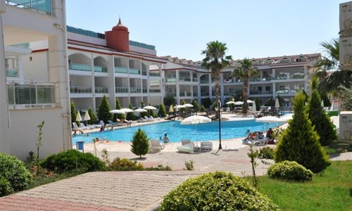 turkiye/aydin/didim/akbuk-palace-hotel-residence-didim-bb7bb4e3.png