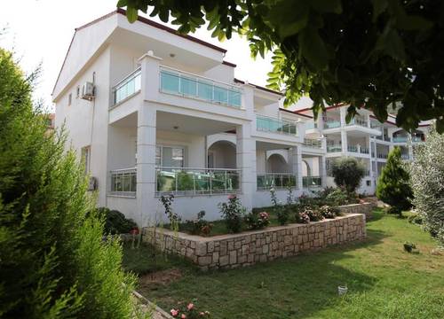 turkiye/aydin/didim/akbuk-palace-hotel-residence-didim-c3a83a44.png