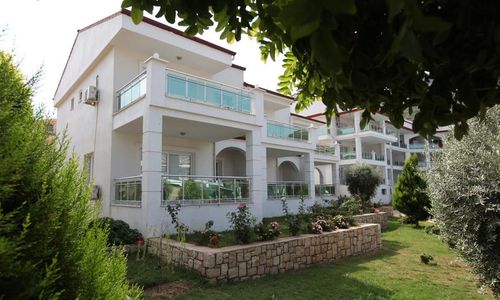 turkiye/aydin/didim/akbuk-palace-hotel-residence-didim-c3a83a44.png