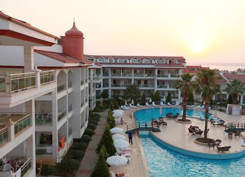 turkiye/aydin/didim/akbuk-palace-hotel-residence-didim-c3b801b6.png