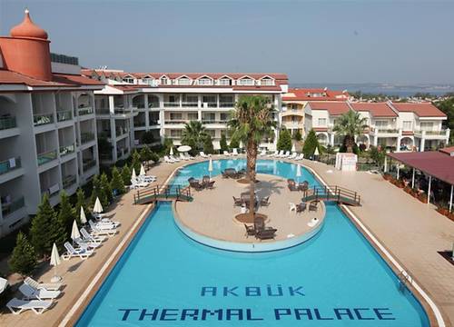 turkiye/aydin/didim/akbuk-palace-hotel-residence-didim-c7f41217.png