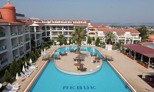 turkiye/aydin/didim/akbuk-palace-hotel-residence-didim-c7f41217.png