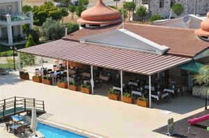 turkiye/aydin/didim/akbuk-palace-hotel-residence-didim-d423eceb.png