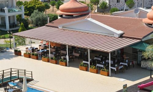 turkiye/aydin/didim/akbuk-palace-hotel-residence-didim-d423eceb.png