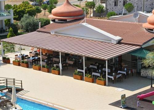 turkiye/aydin/didim/akbuk-palace-hotel-residence-didim-d423eceb.png