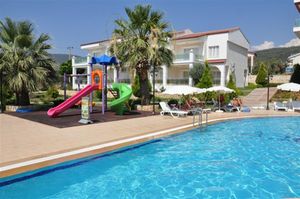 turkiye/aydin/didim/akbuk-palace-hotel-residence-didim-d8f26360.png