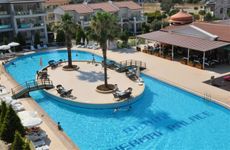 turkiye/aydin/didim/akbuk-palace-hotel-residence-didim-e22f8a39.png