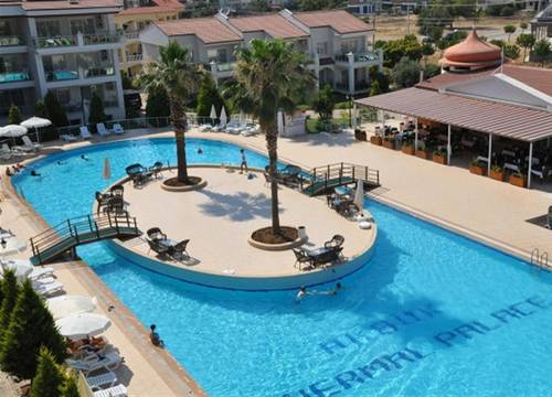 turkiye/aydin/didim/akbuk-palace-hotel-residence-didim-e22f8a39.png