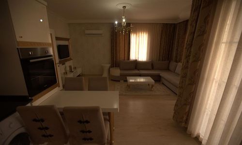 turkiye/aydin/didim/akbuk-palace-hotel-residence-didim-f7a82da1.png