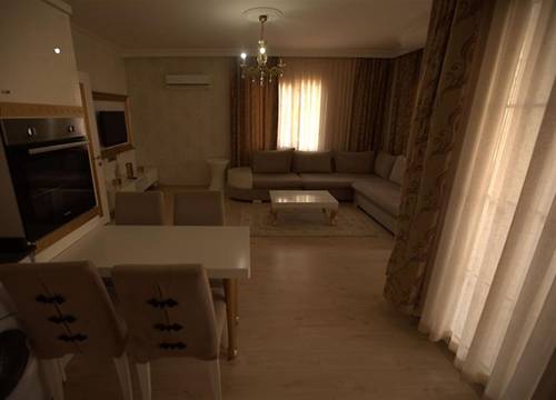 turkiye/aydin/didim/akbuk-palace-hotel-residence-didim-f7a82da1.png