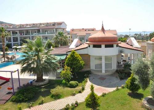 turkiye/aydin/didim/akbuk-palace-hotel-residence-didim_2ca2ca9b.jpg