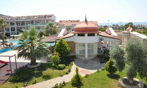 turkiye/aydin/didim/akbuk-palace-hotel-residence-didim_2ca2ca9b.jpg