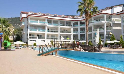 turkiye/aydin/didim/akbuk-palace-hotel-residence-didim_c5c4e132.jpg