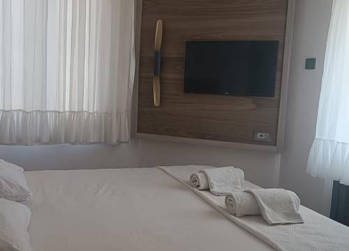 turkiye/aydin/didim/aksel-butik-otel_100e7636.jpg