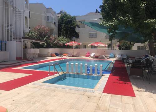 turkiye/aydin/didim/aksel-butik-otel_4bd38a36.jpg