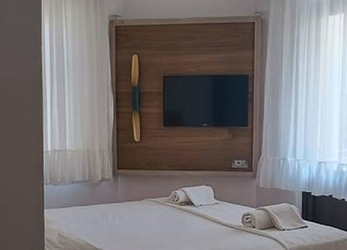 turkiye/aydin/didim/aksel-butik-otel_7064c57b.jpg