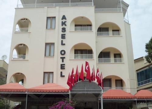 turkiye/aydin/didim/aksel-otel-1553004.jpg