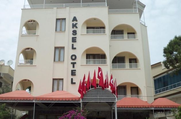 turkiye/aydin/didim/aksel-otel-1553004.jpg