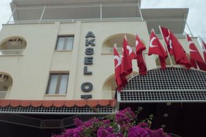 turkiye/aydin/didim/aksel-otel-1553019.jpg