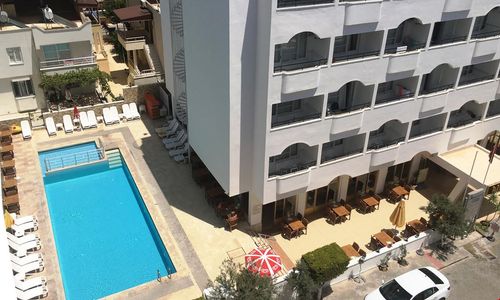 turkiye/aydin/didim/altinersan-hotel-altinkum-didim_6efada14.jpg