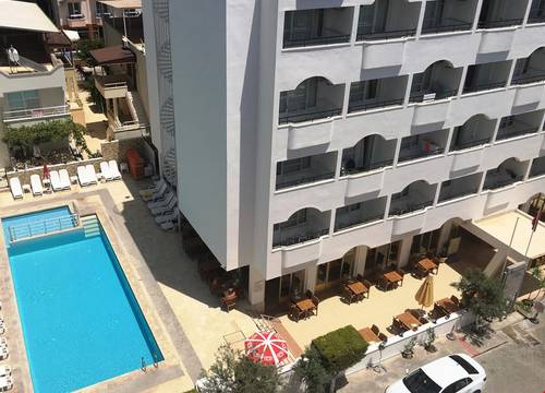 turkiye/aydin/didim/altinersan-hotel-altinkum-didim_6efada14.jpg