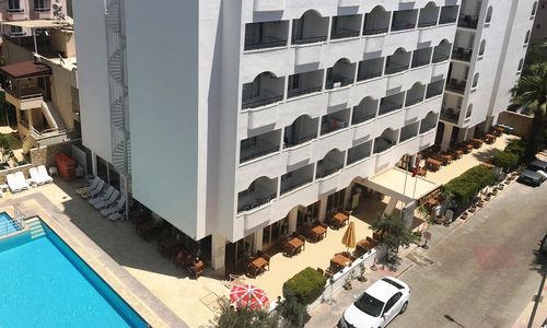 turkiye/aydin/didim/altinersan-hotel-altinkum-didim_c6328212.jpg