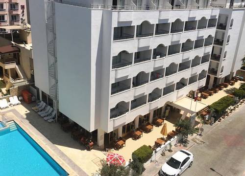 turkiye/aydin/didim/altinersan-hotel-altinkum-didim_c6328212.jpg