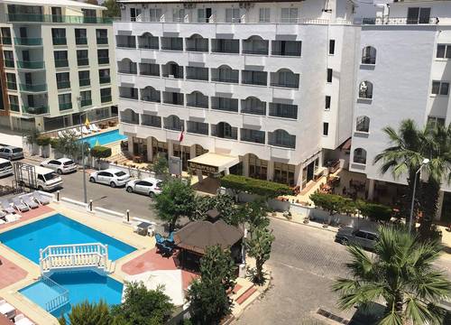 turkiye/aydin/didim/altinersan-hotel-altinkum-didim_dc365165.jpg