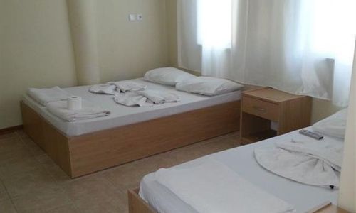 turkiye/aydin/didim/altinkum-denizkizi-hotel-55935458.jpg