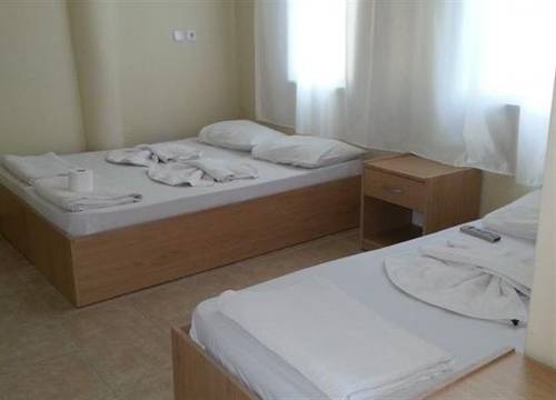 turkiye/aydin/didim/altinkum-denizkizi-hotel-55935458.jpg