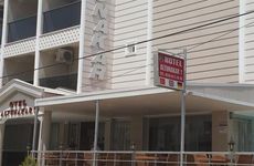 turkiye/aydin/didim/altunakar-otel-1-1338606383.jpg