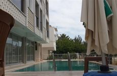 turkiye/aydin/didim/altunakar-otel-1-1660933207.jpg