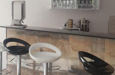 turkiye/aydin/didim/altunakar-otel-1-1753242764.jpg