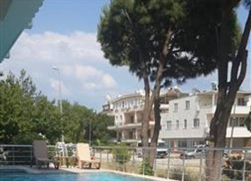 turkiye/aydin/didim/altunakar-otel-1-606127901.jpg