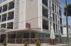 turkiye/aydin/didim/altunakar-otel-1-783983119.jpg