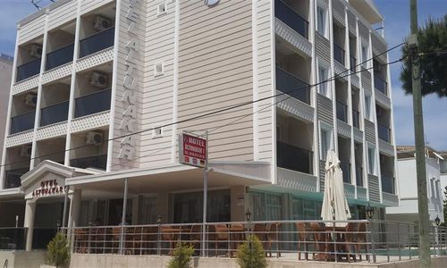 turkiye/aydin/didim/altunakar-otel-1-783983119.jpg