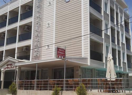 turkiye/aydin/didim/altunakar-otel-1-783983119.jpg