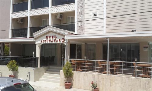 turkiye/aydin/didim/altunakar-otel-1-941369534.jpg