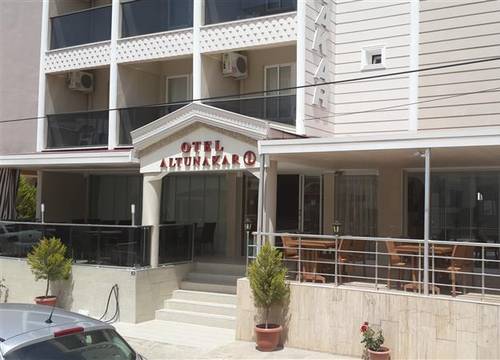 turkiye/aydin/didim/altunakar-otel-1-941369534.jpg